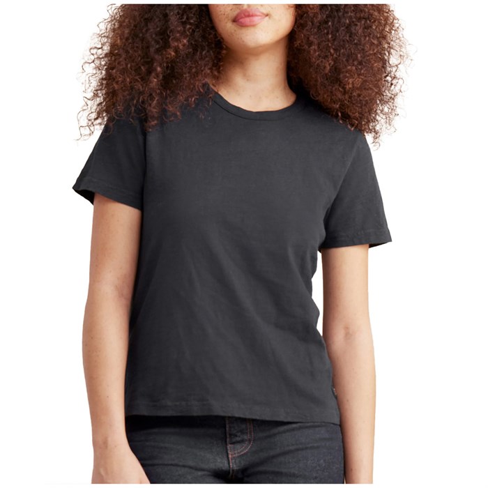 Roark - Well Worn Short-Sleeve T-Shirt - Women's