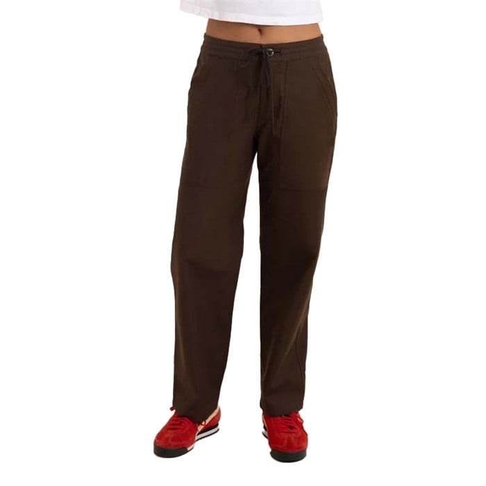 Roark - Layover Pants - Women's