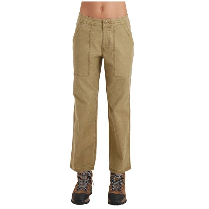 Roark - Layover Pants - Women's