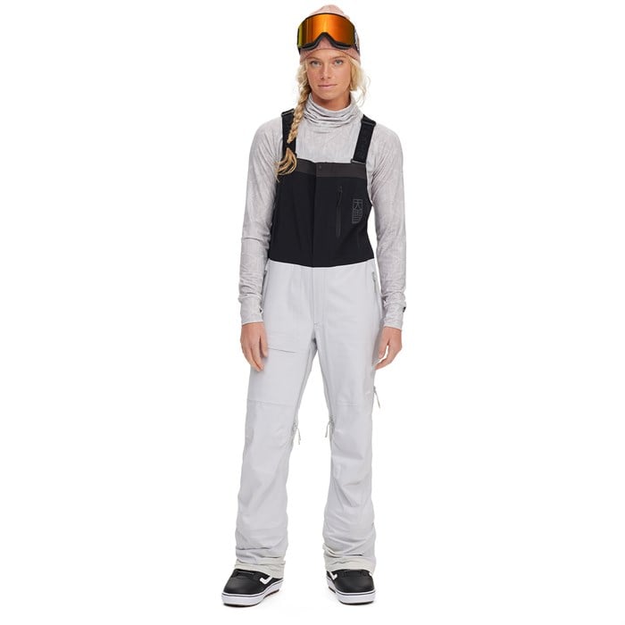 Oyuki Nimi YamaPro 3L Bibs - Women's | evo