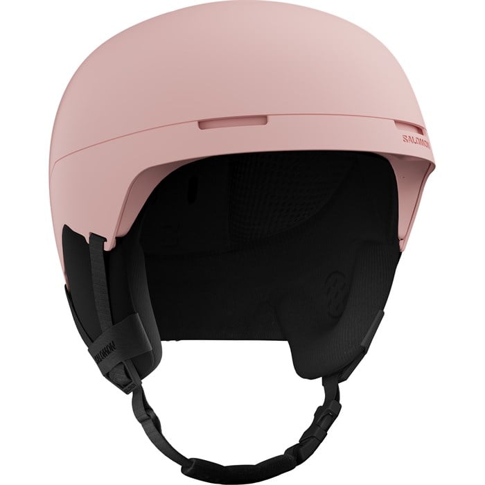 Salomon - Salomon Brigade Index Helmet