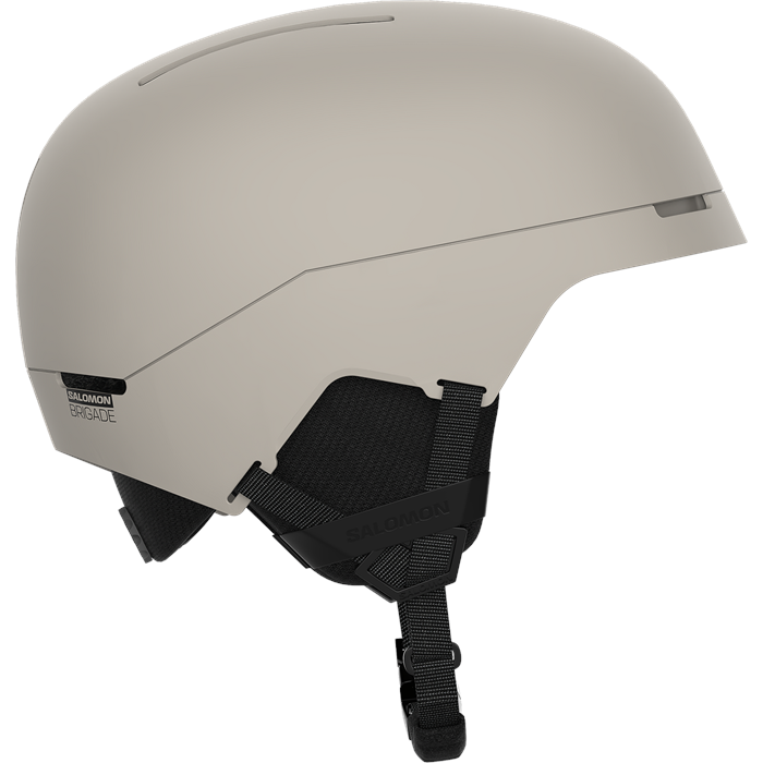 Salomon - Brigade MIPS Helmet - Used