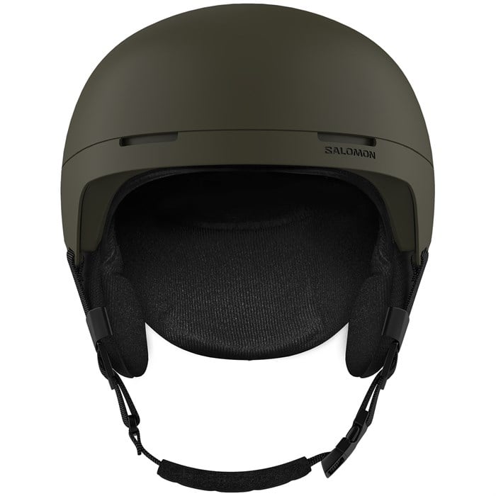 Salomon Brigade MIPS Helmet | evo