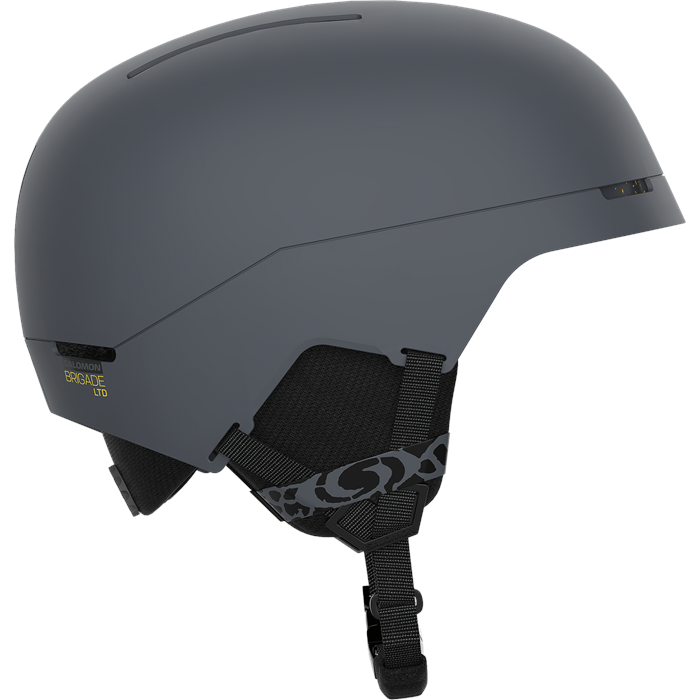 Salomon - Brigade MIPS LTD Helmet