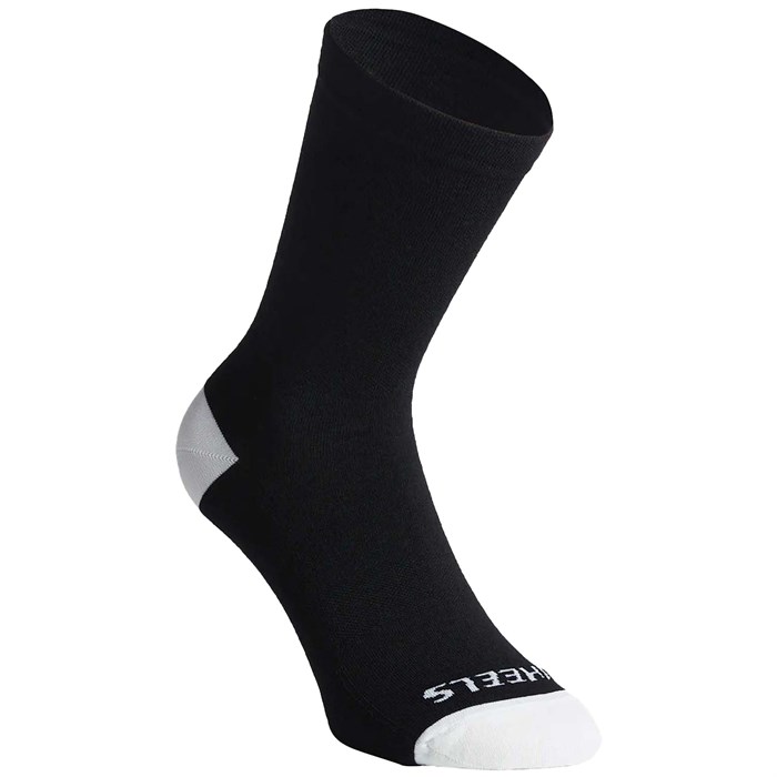 7Mesh - 7Mesh Ashlu Merino Bike Socks