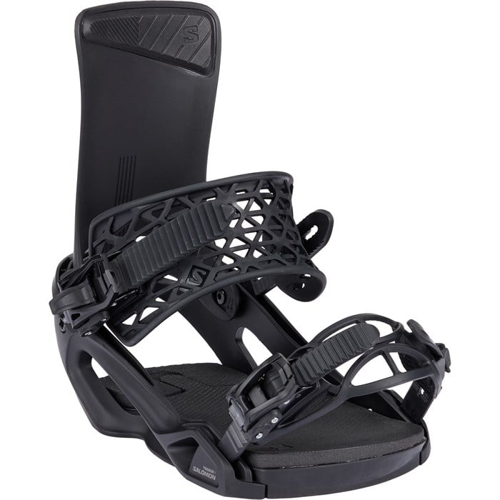 SALOMON TRIGGER さき Screenshot2023-08-