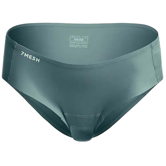 7Mesh - 7Mesh Foundation Briefs - Women's