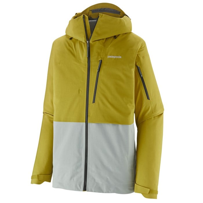 Patagonia Untracked Jacket - Men's