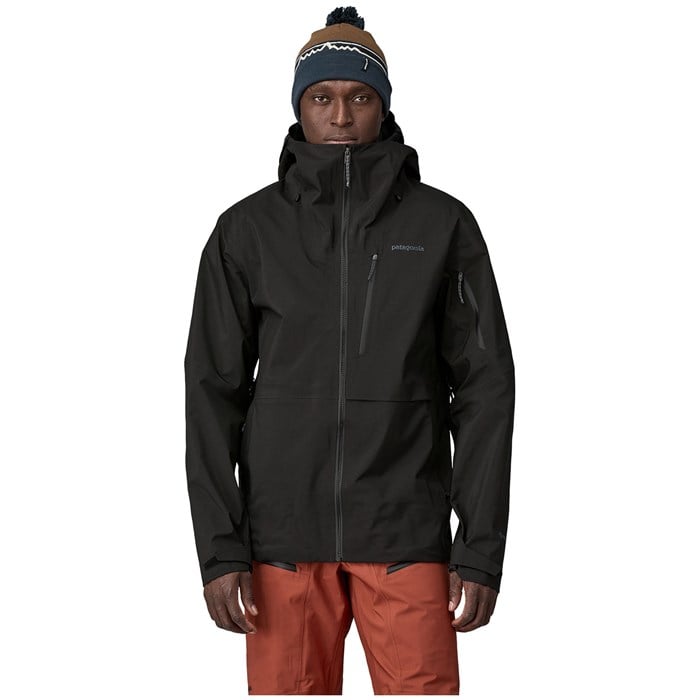 Patagonia アントラックドジャケット patagonia パタゴニア アントラックドジャケット レディース