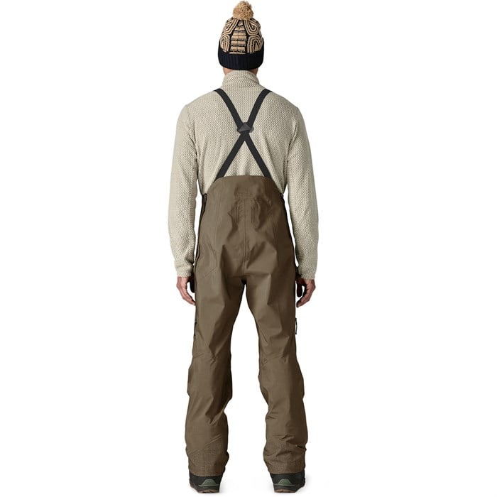 patagonia-untracked-bibs-men-s
