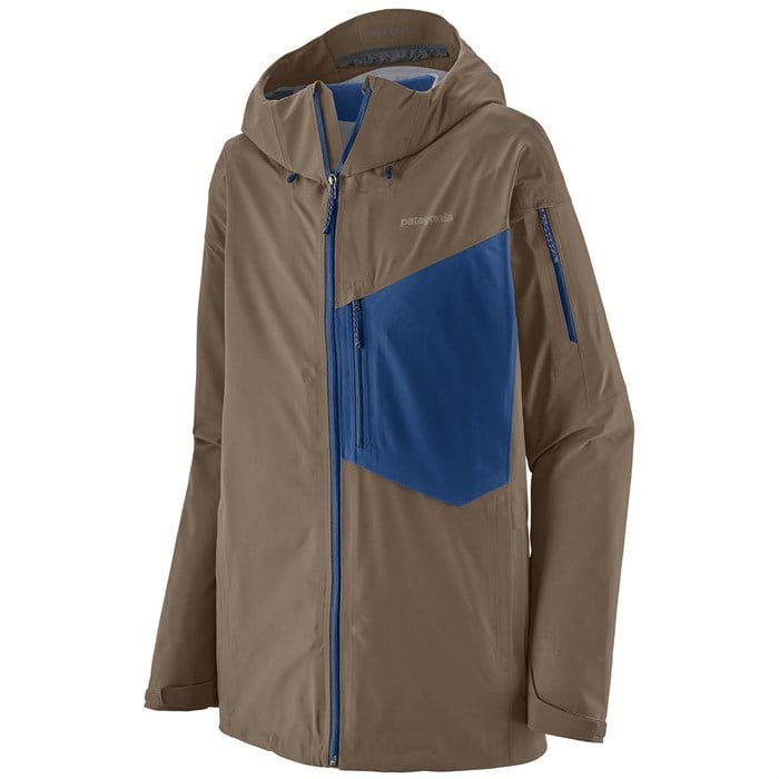 patagonia-snowdrifter-jacket-