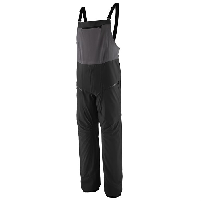 スキー Patagonia Mens powslayer bibs S size elp1uubiiivjgz9zepiw.jpg