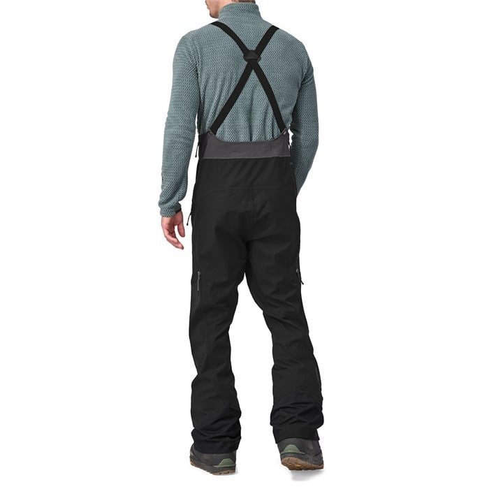スノーボード Patagonia Snow Drifter bibs 30076_BLK.jpg?sw=768&sh=768&