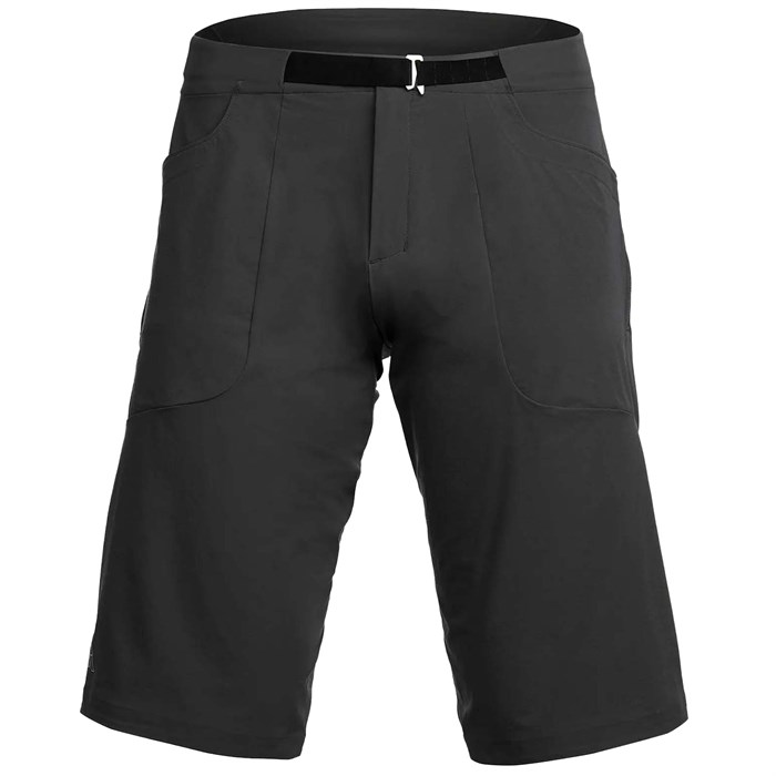 7Mesh - Glidepath Shorts