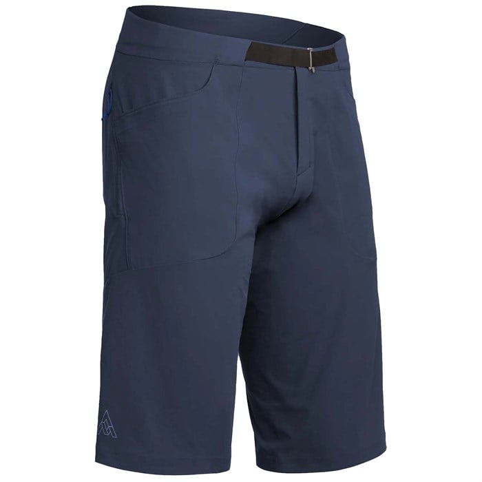 7Mesh - 7Mesh Glidepath Shorts