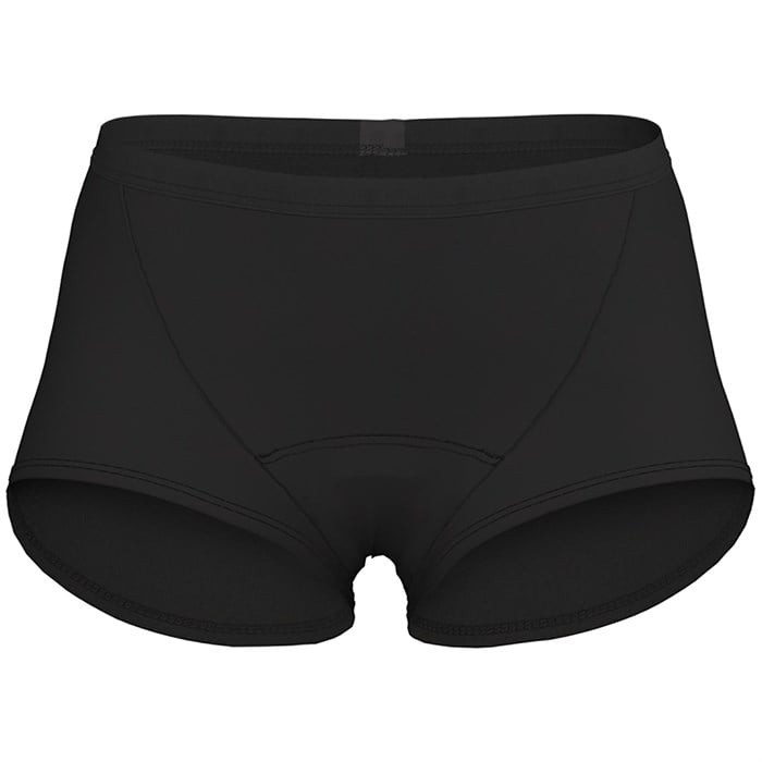 7Mesh - Foundation Boxer Briefs - Women's