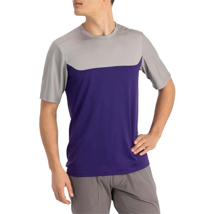 7Mesh - Roam Short-Sleeve Shirt