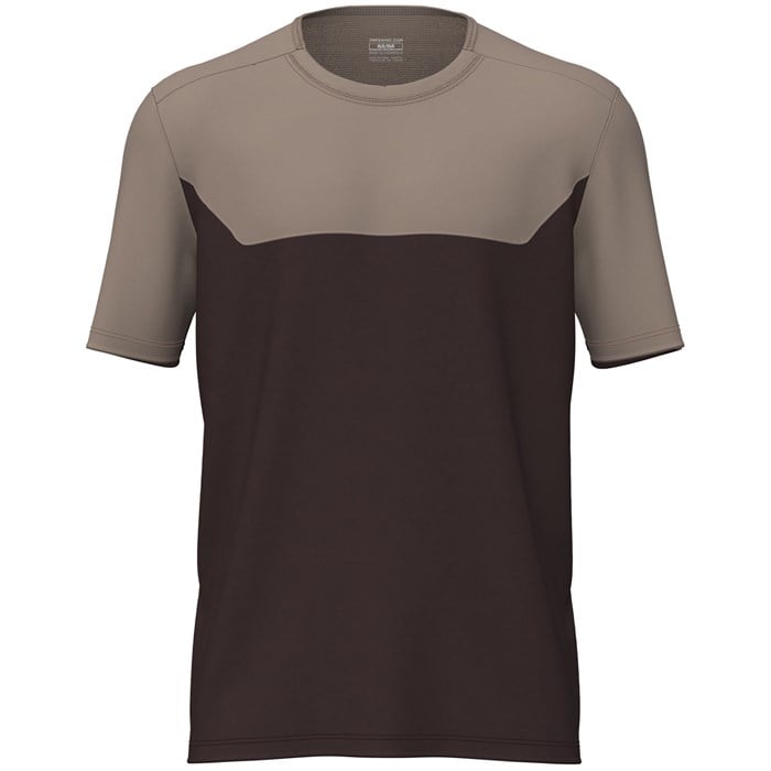 7Mesh - 7Mesh Roam Short-Sleeve Shirt