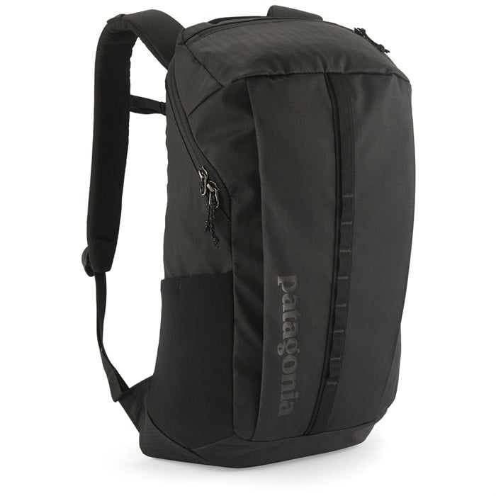 Patagonia - Black Hole 25L Pack - Used