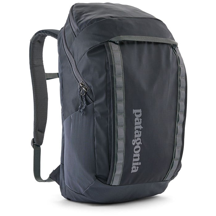 Patagonia - Patagonia Black Hole 32L Pack