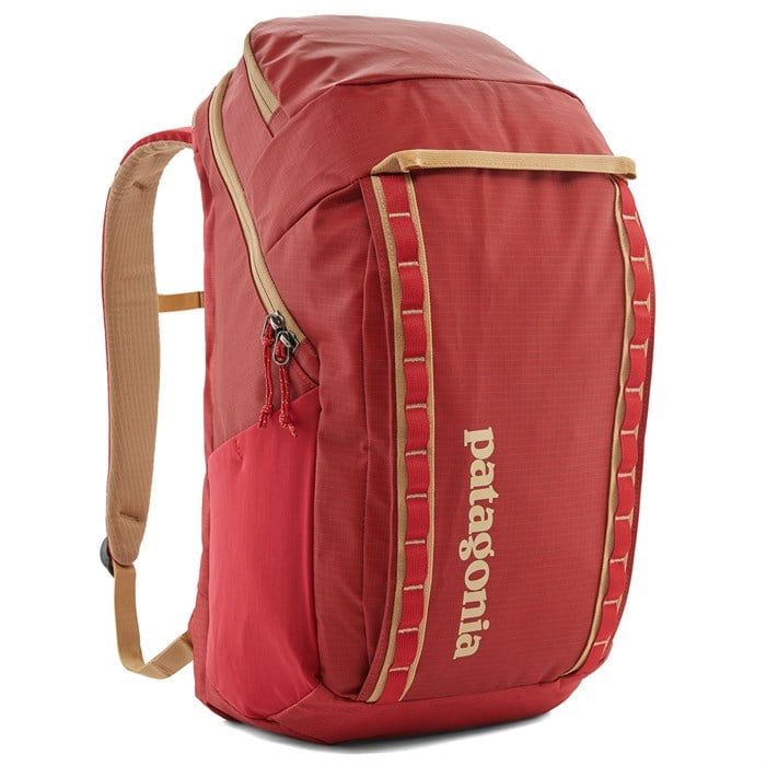 Patagonia - Patagonia Black Hole 32L Pack