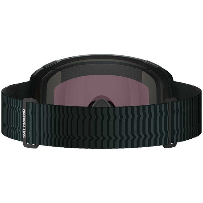[型落ち特価]SALOMON RADIUM PRIME SIGMA+1LENS RADIUM PRIME SIGMA (and EXTRA LENS) Unisex - All-Mountain | Salomon