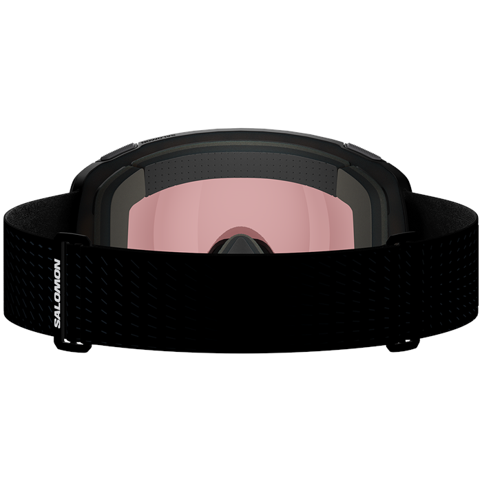 Salomon Radium Prime Sigma Photochromic Goggles | evo
