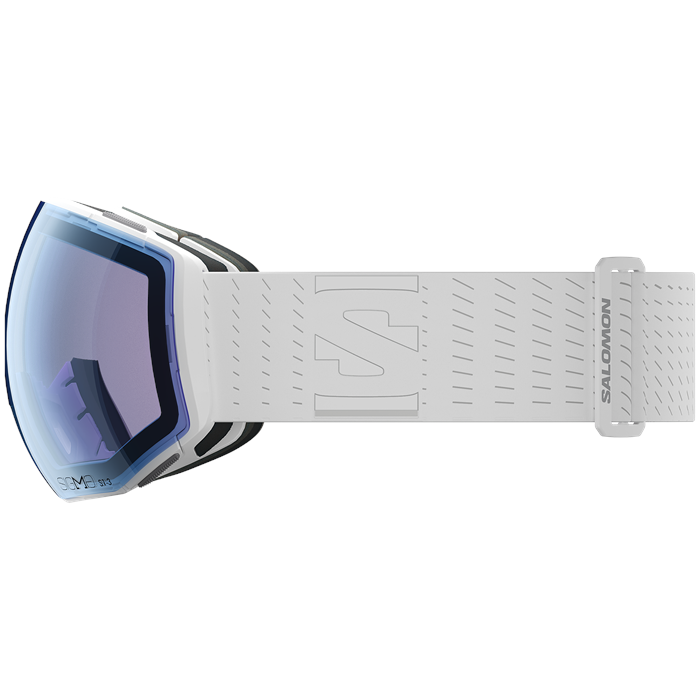 [型落ち特価]SALOMON RADIUM PRIME SIGMA+1LENS RADIUM PRIME LENS SIGMA Unisex - Parts | Salomon