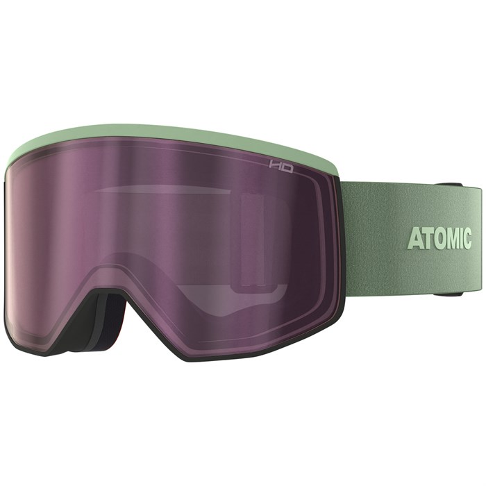 atomic-four-pro-l-hd-goggles-.jpg