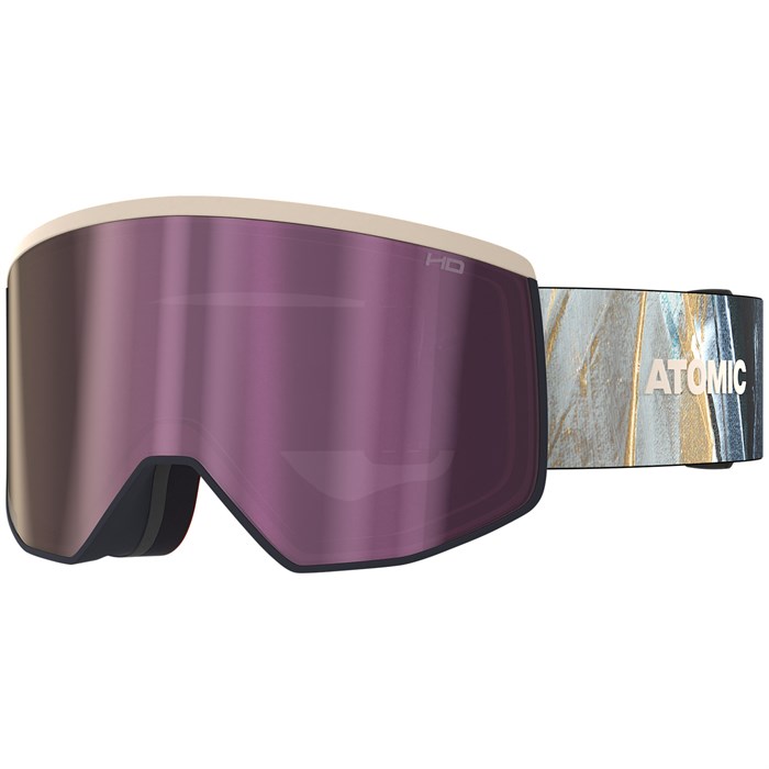 atomic-four-pro-l-hd-goggles-.jpg