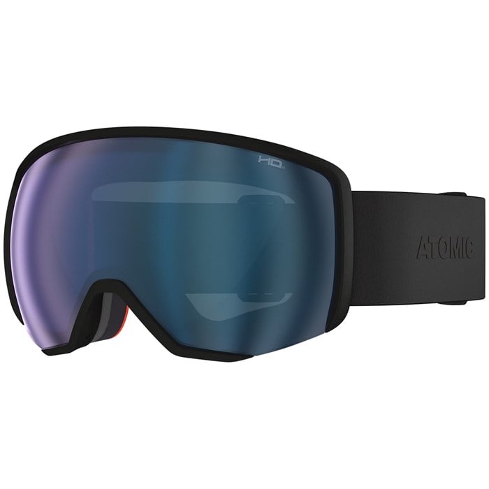 Atomic Revent L HD Goggles | evo
