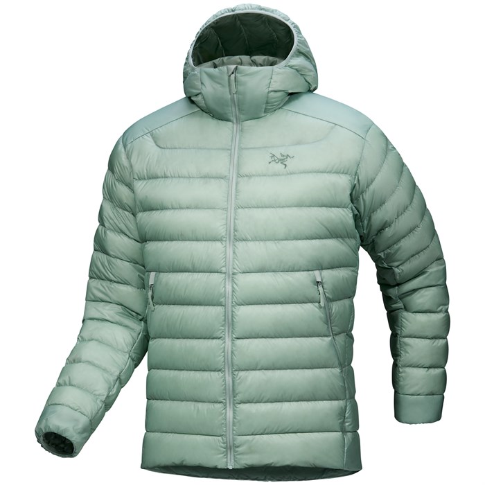 Arc'teryx Cerium Hoodie - Men's
