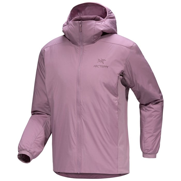 Arc'teryx - Atom Hoodie - Men's