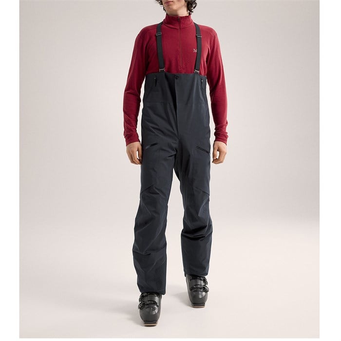 arc-teryx-rush-bibs-men-s-.jpg