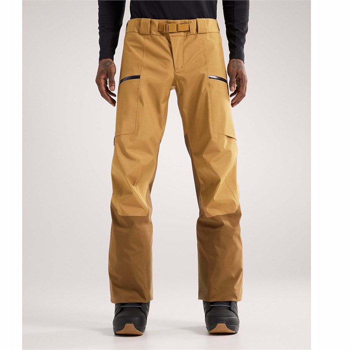 Arc'teryx Sabre Pants - Men's | evo