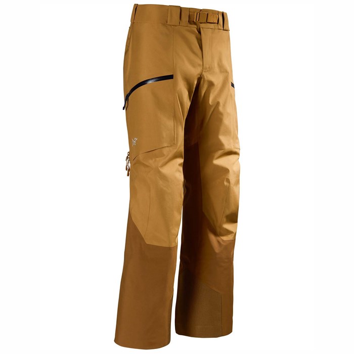Arc'teryx - Sabre Pants - Men's