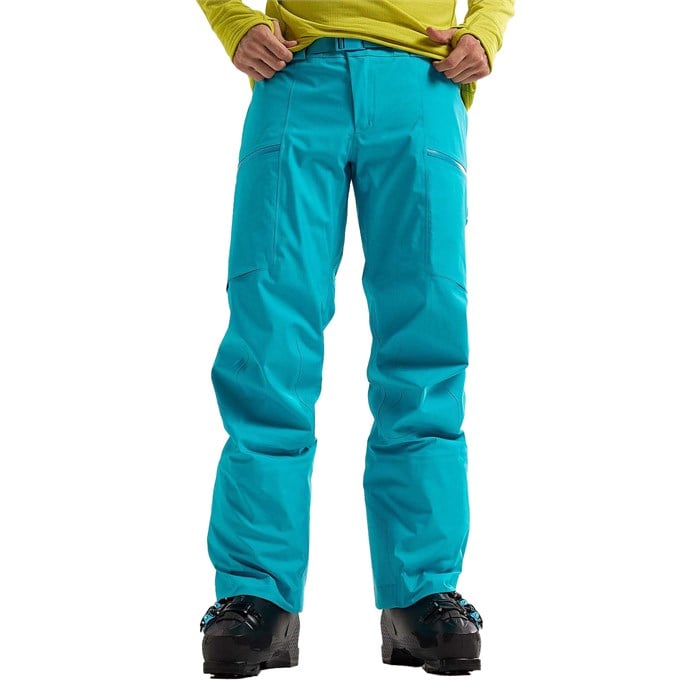 Arcteryx sabre pants sale best sale