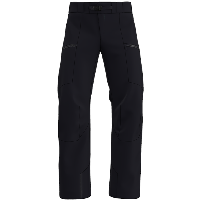 Sabre on sale pant men's