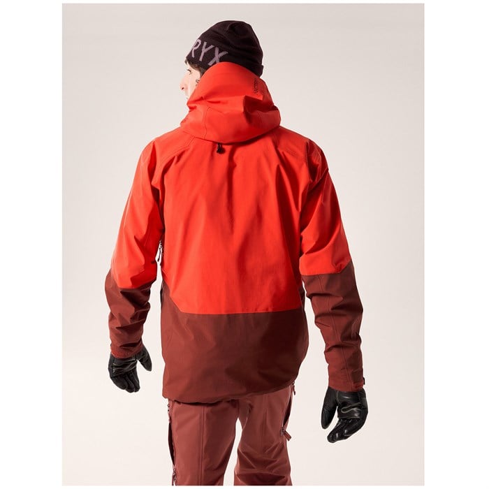 arc-teryx-rush-jacket-men-s-.jpg