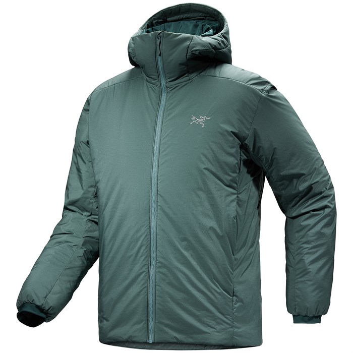 Arc'teryx Atom Heavyweight Hoodie | evo