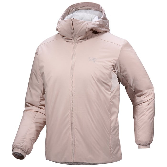 Arc'teryx - Atom Heavyweight Hoodie - Men's