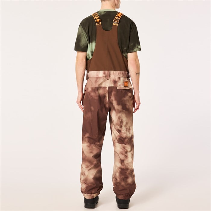 oakley-tc-gunn-rc-3-0-bibs-men