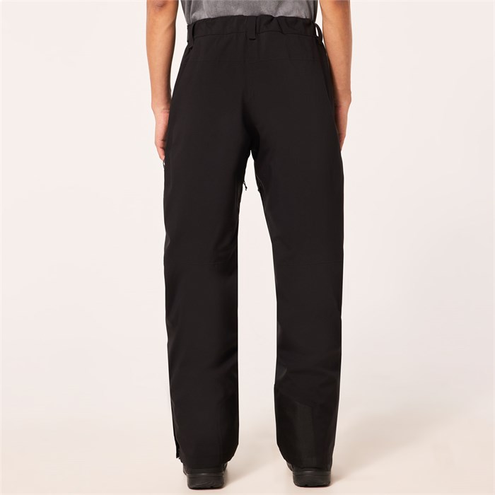 Oakley TNP Lined Shell 2.0 Pants - Men's | evo