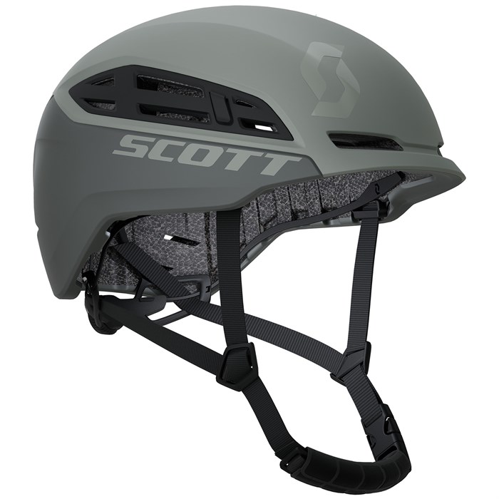 Scott - Couloir Tour Helmet - Used
