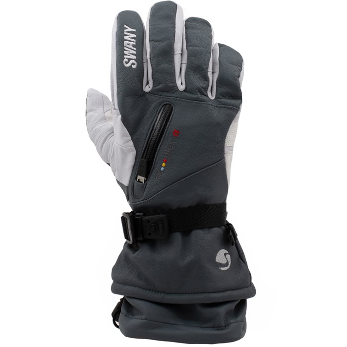 Swany - X-Calibur 2.3 Gloves