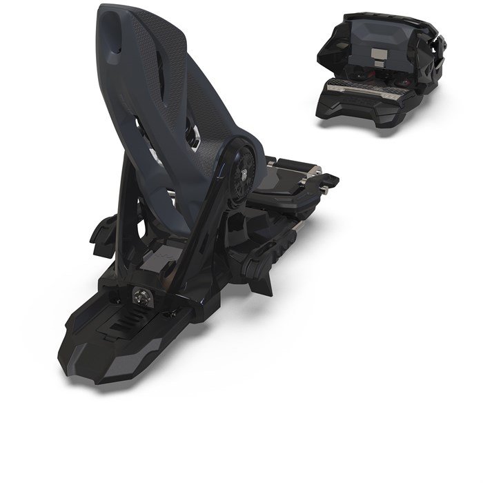 Marker Duke PT 16 Alpine Touring Ski Bindings | evo