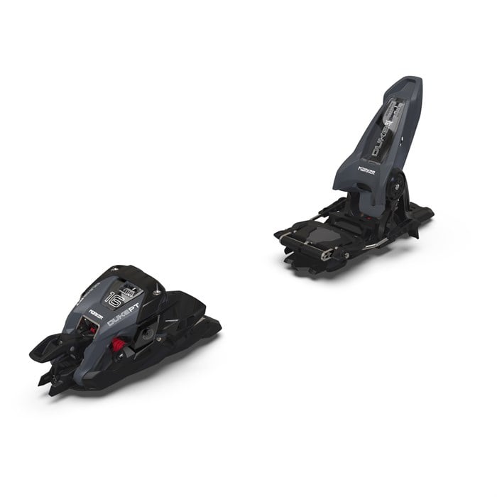 Marker - Duke PT 16 Alpine Touring Ski Bindings