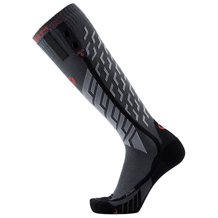 Therm-ic - Therm-ic Ultra Warm Performance + S-Pack 1400B Socks S.E.T.