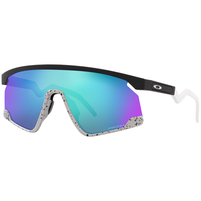Oakley - BXTR Sunglasses