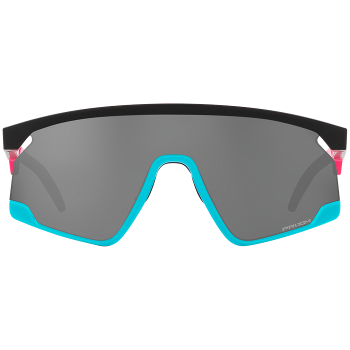 Oakley BXTR Sunglasses | evo